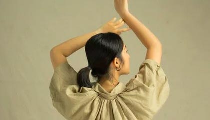 皇冠体育登录入口-欧冠首轮盘点：顶住病毒侵蚀 梦回从前亦有惊喜